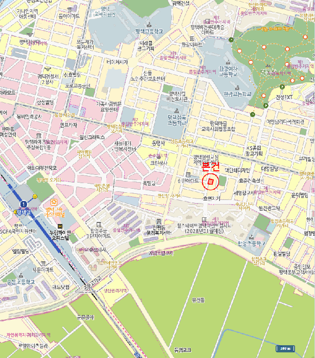 물건 사진 6