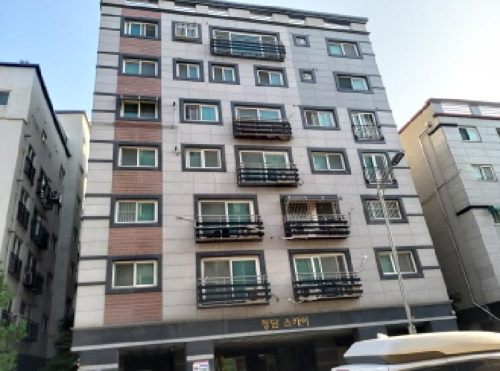 물건 사진 1