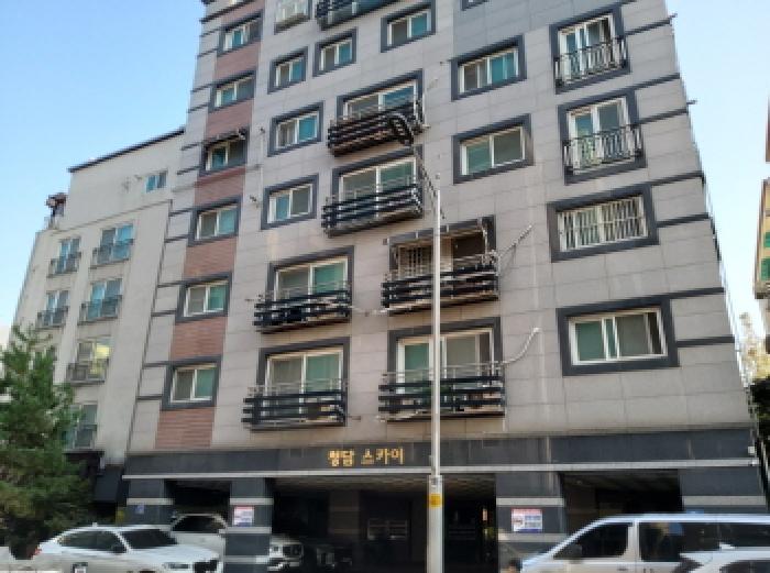 물건 사진 2