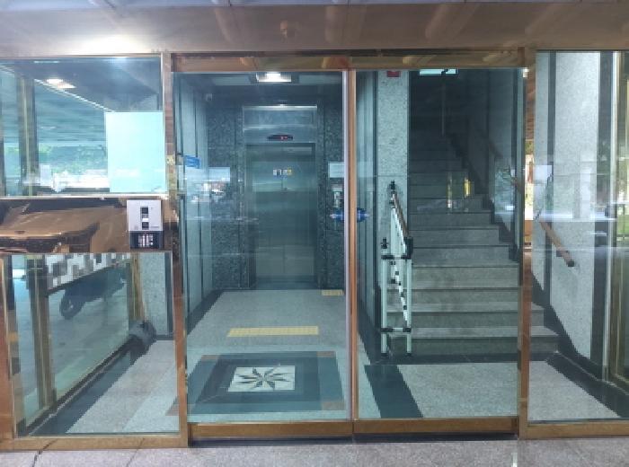 물건 사진 3