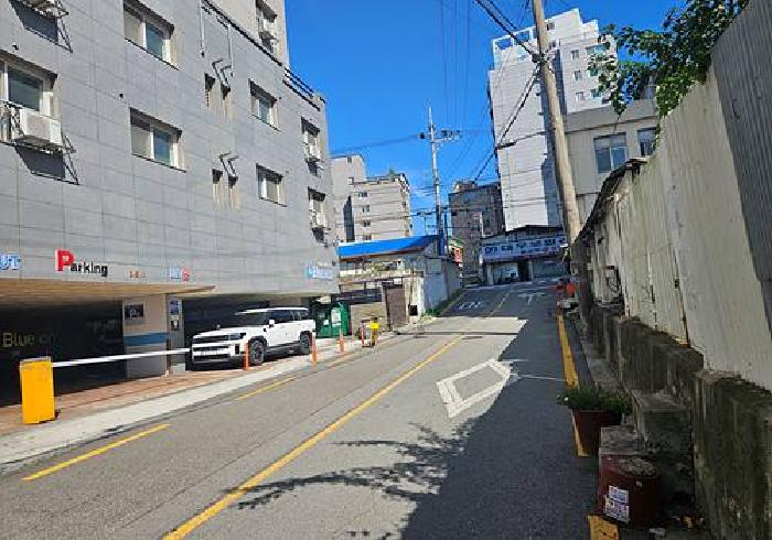 물건 사진 1