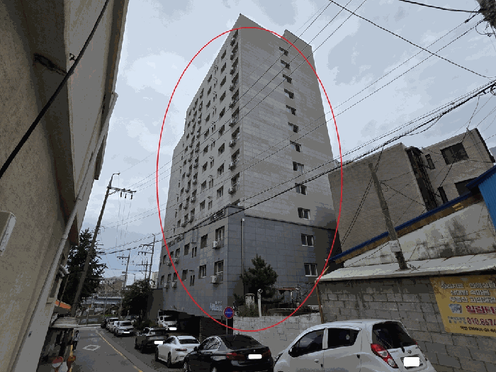 물건 사진 15
