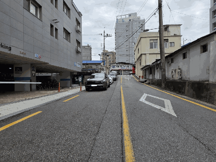 물건 사진 17