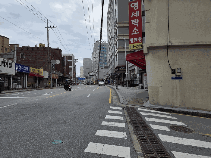 물건 사진 19