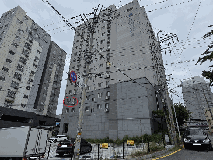 물건 사진 8