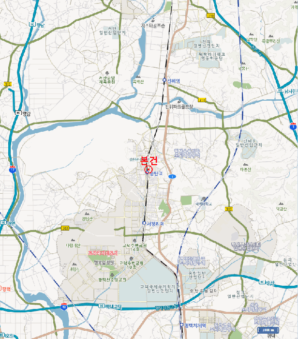 물건 사진 9