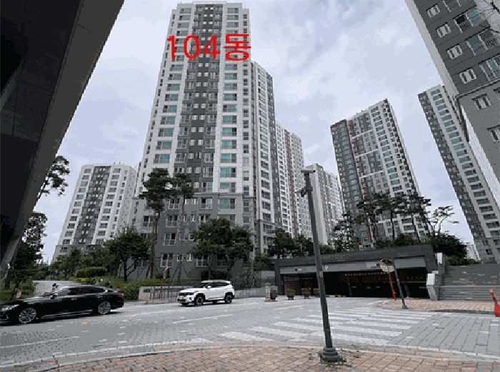 물건 사진 16