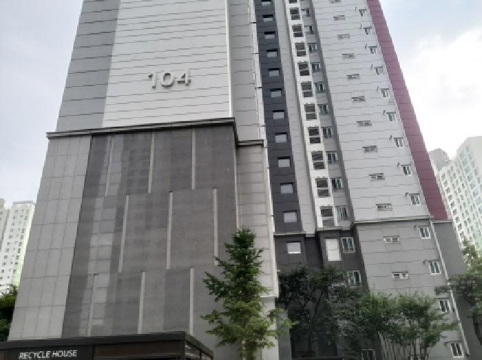 물건 사진 3