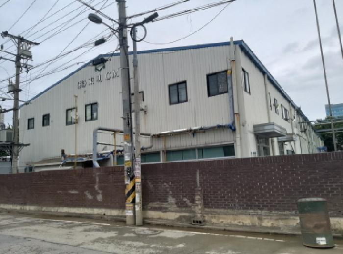 물건 사진 1