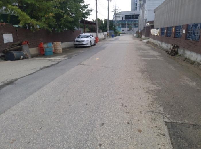 물건 사진 20