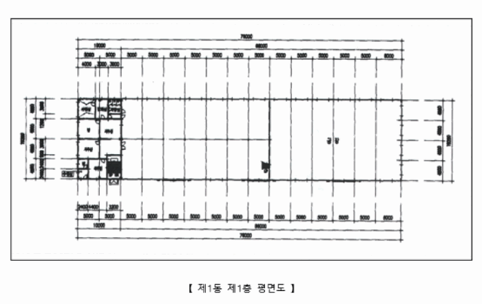 물건 사진 22
