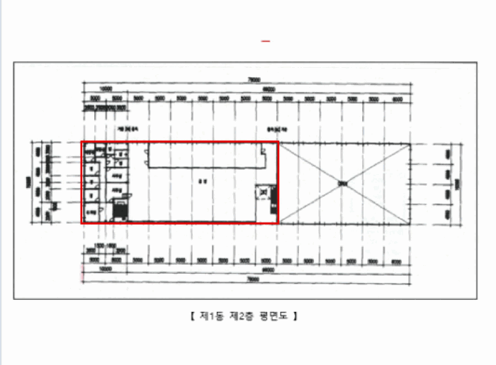 물건 사진 23