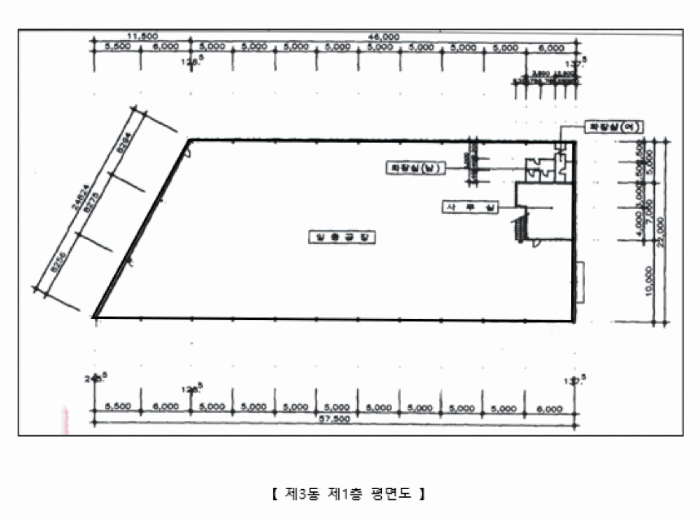 물건 사진 25