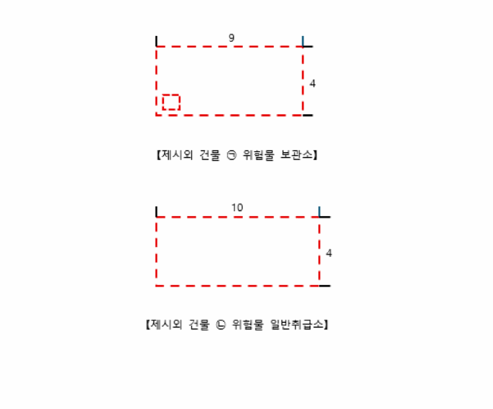 물건 사진 27