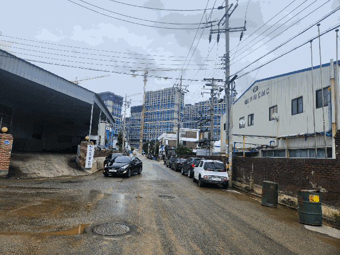 물건 사진 36