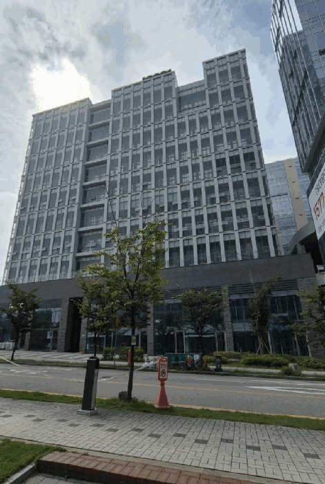 물건 사진 13