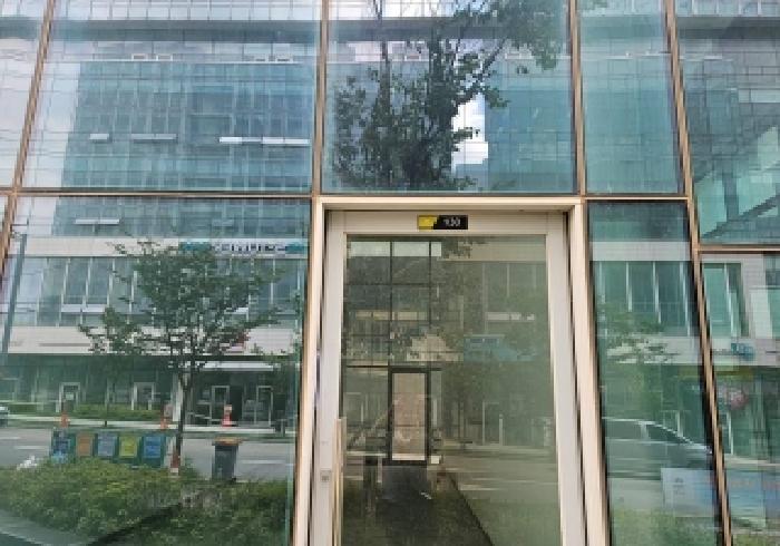 물건 사진 3