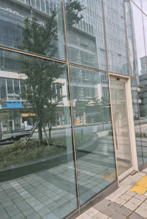 물건 사진 18