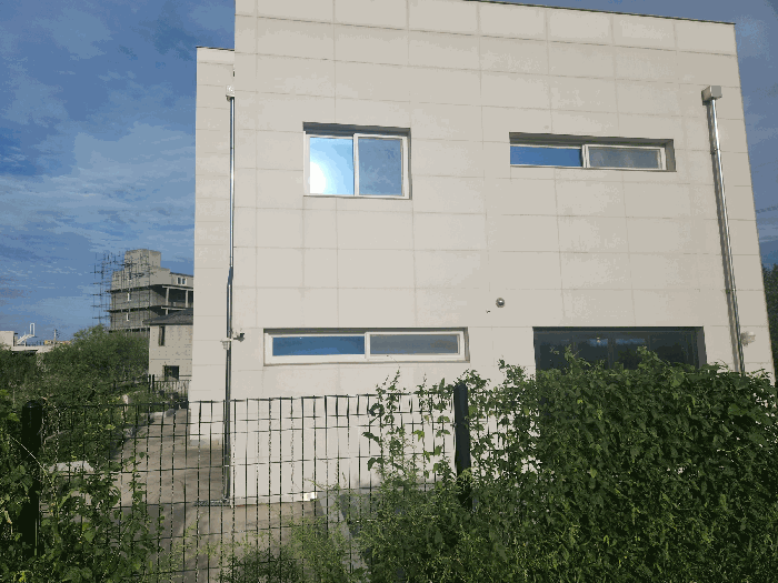 물건 사진 14