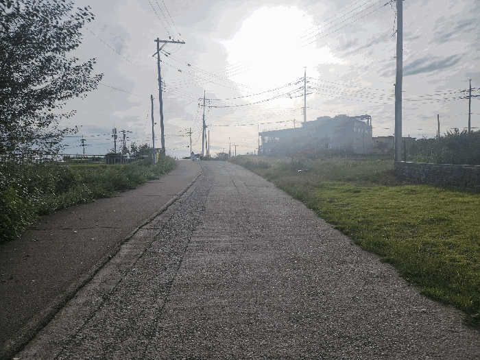 물건 사진 20