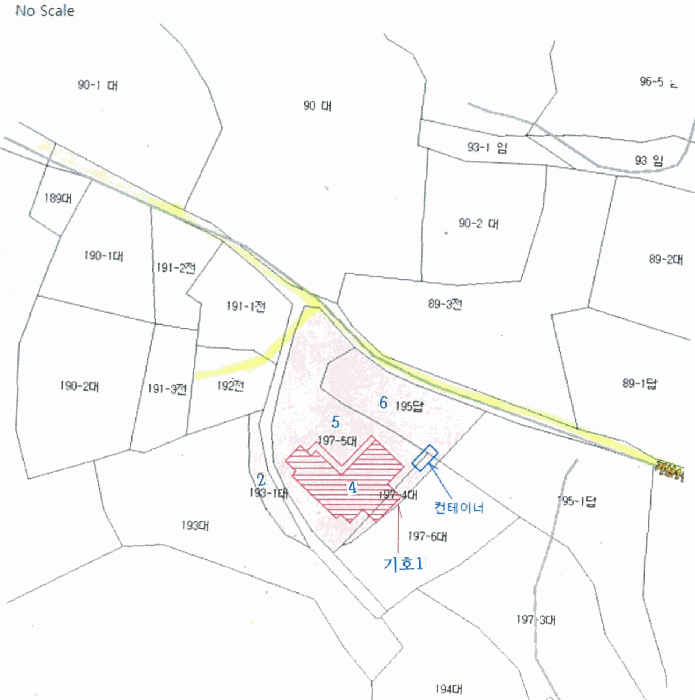 물건 사진 26