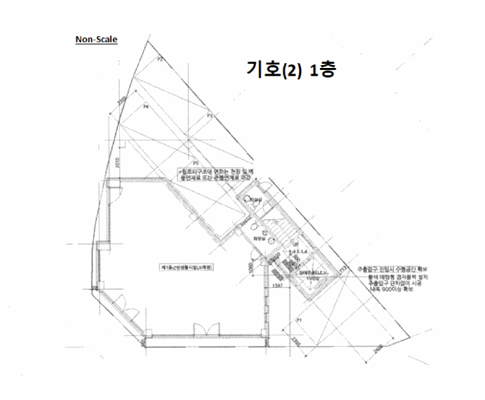 물건 사진 12