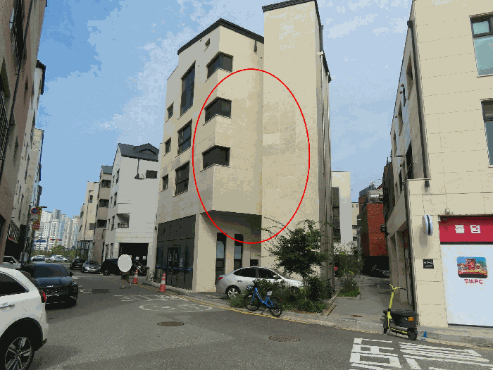 물건 사진 19