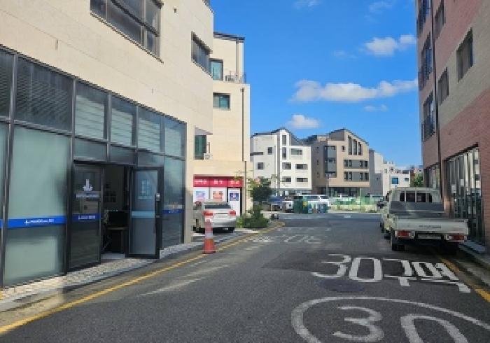 물건 사진 8
