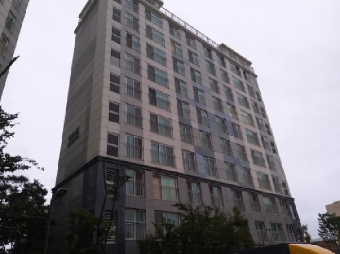 물건 사진 1