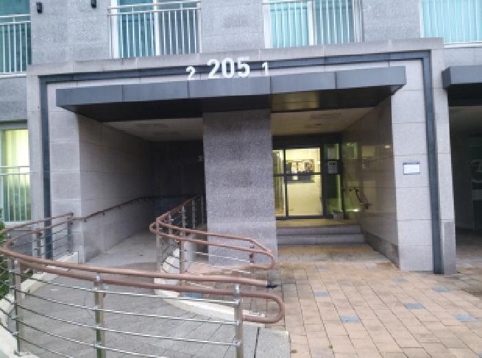 물건 사진 3