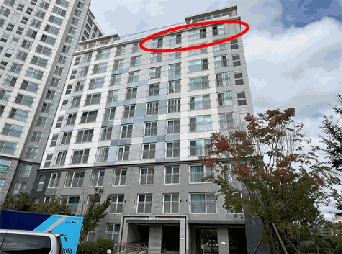 물건 사진 5