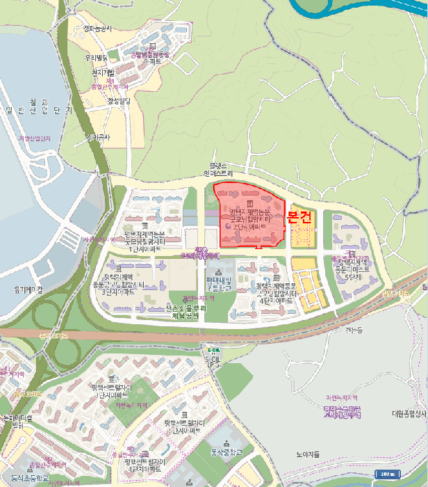 물건 사진 7