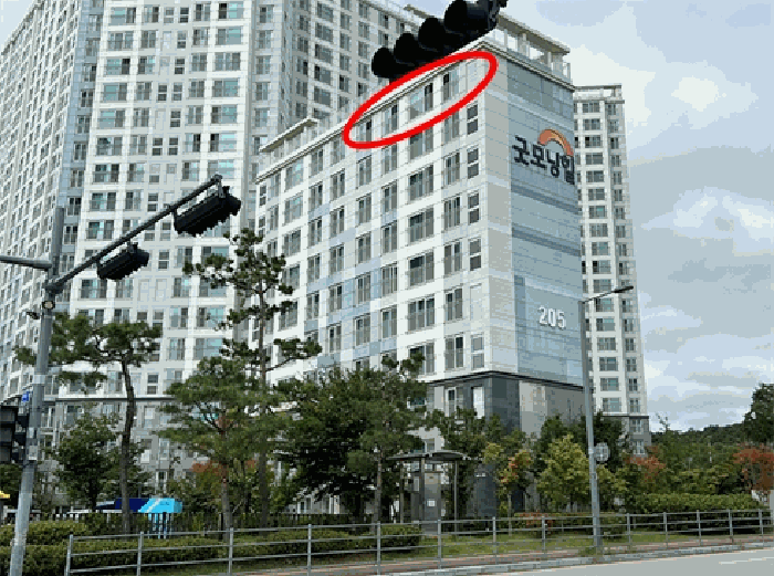 물건 사진 10