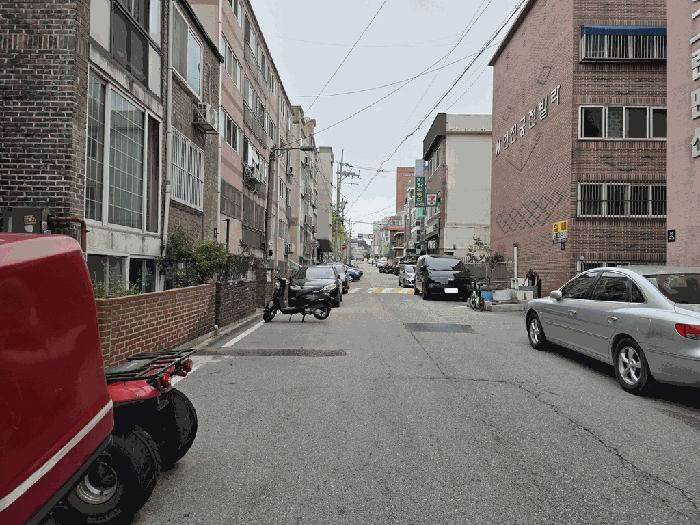 물건 사진 16