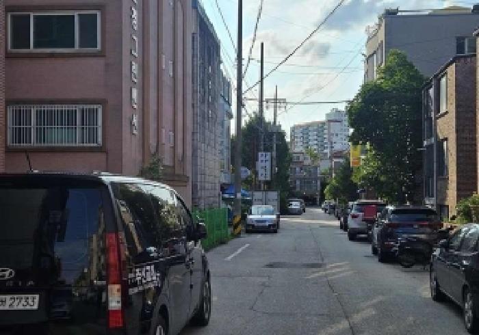 물건 사진 5