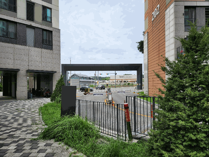 물건 사진 15