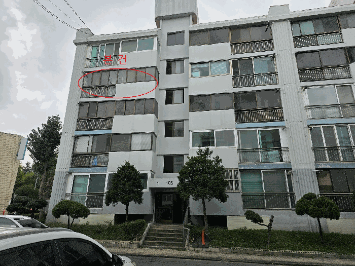 물건 사진 10