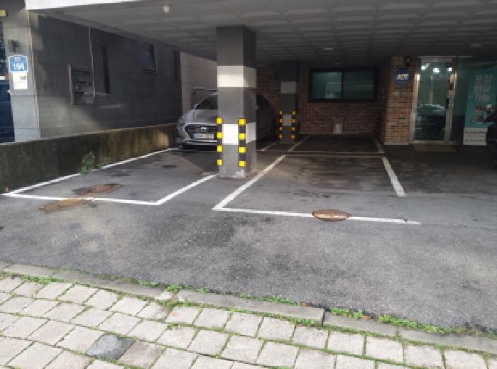 물건 사진 2