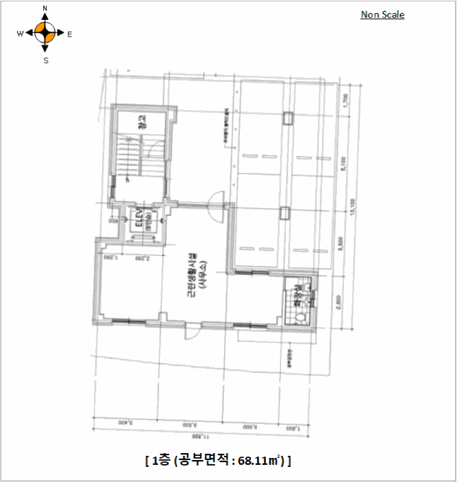 물건 사진 14