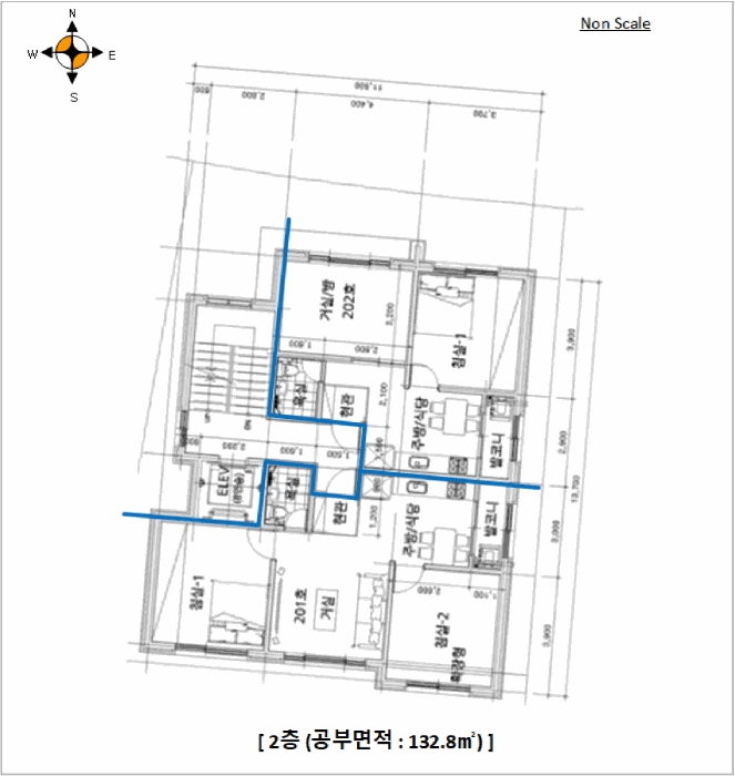 물건 사진 15