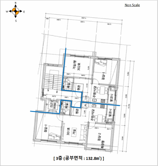 물건 사진 16