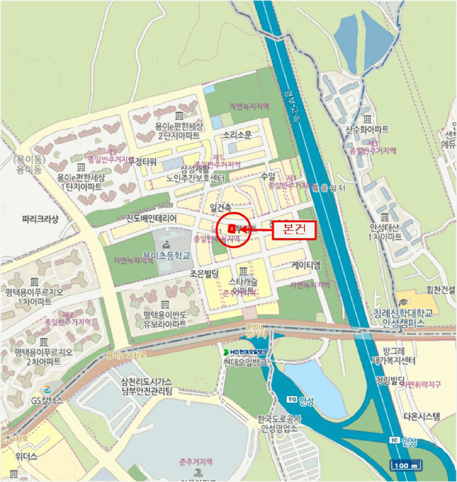 물건 사진 19