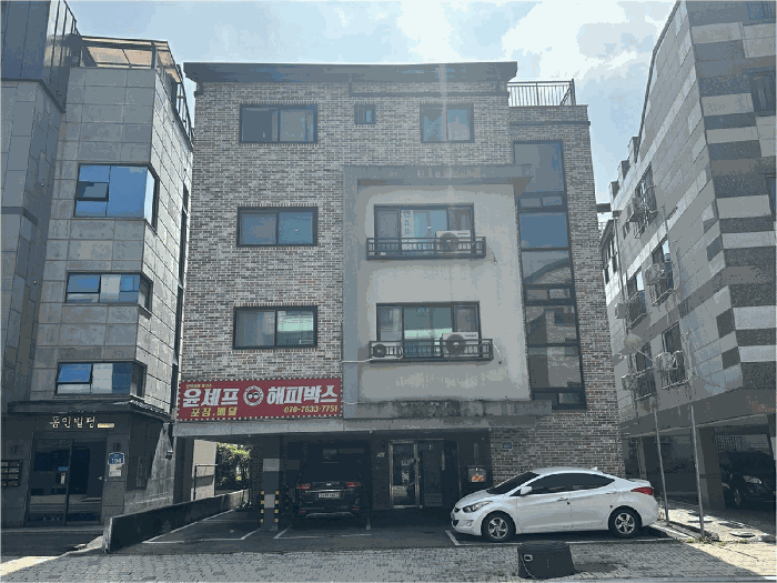 물건 사진 20