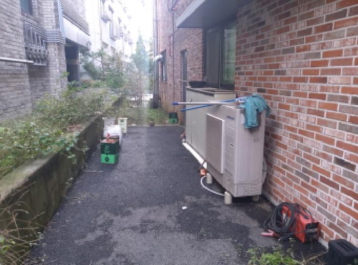물건 사진 3