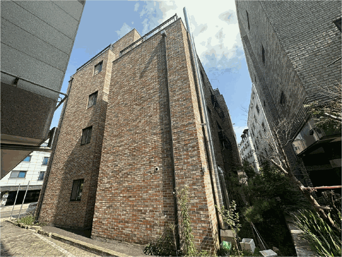 물건 사진 21