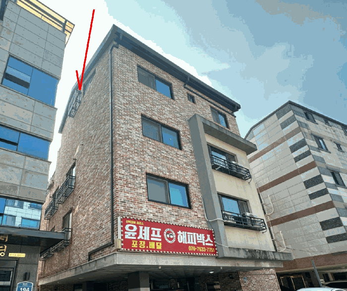 물건 사진 22