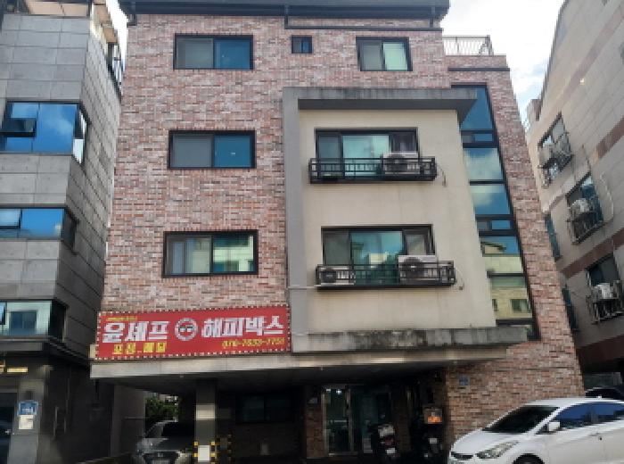 물건 사진 4