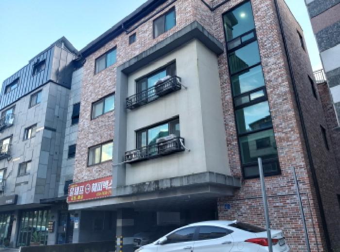 물건 사진 5