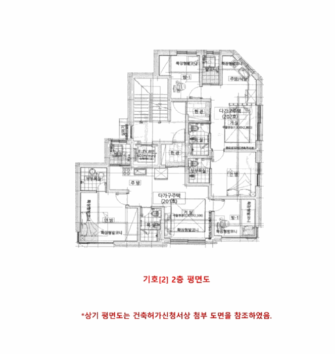 물건 사진 7