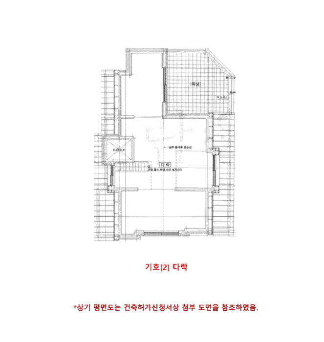 물건 사진 10